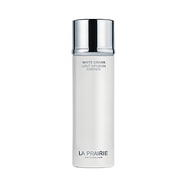 La Prairie White Caviar Essence 150 ml
