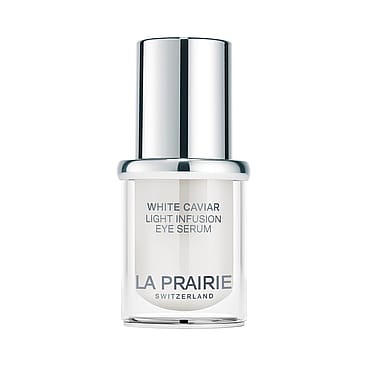 La Prairie White Caviar Eye Serum 15 ml