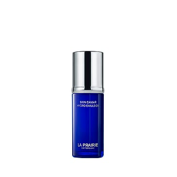 La Prairie Skin Caviar Hydro Emulsion 30 ml