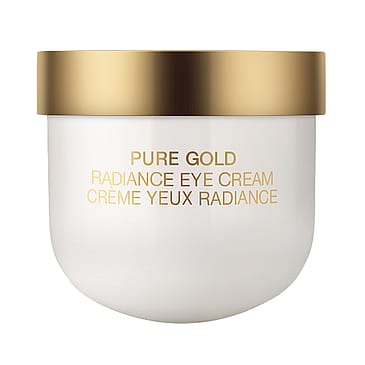 La Prairie Pure Gold Radiance Eye Cream Refill 20 ml
