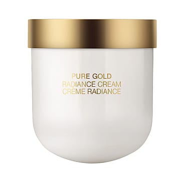 La Prairie Pure Gold Radiance Cream 50 ml