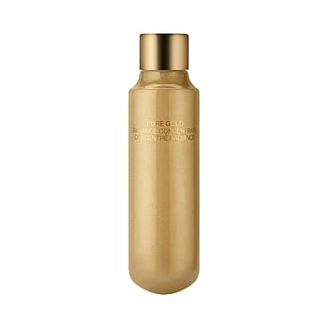 La Prairie Pure Gold Radiance Concentrate Refill 30 ml