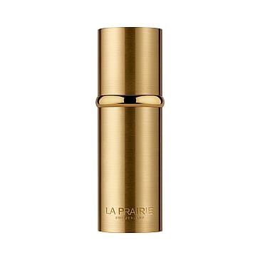 La Prairie Pure Gold Radiance Concentrate 30 ml 30 ml