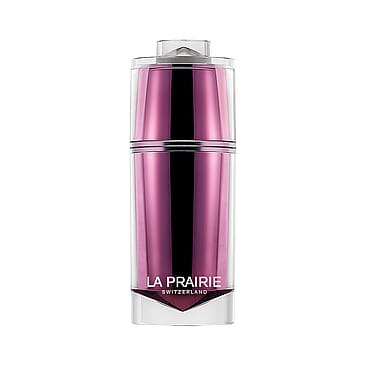 La Prairie LAP Platinum Rare Haute-Rejuvenation Elixir 30 ml (M) 30 ml