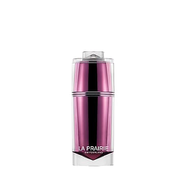 La Prairie LAP Platinum Rare Haute-Rejuvenation Eye Elixir 15 ml (M) 15 ml