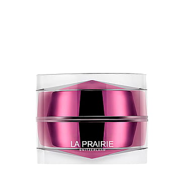 La Prairie Platinum Rare Haute-Rejuvenation Cellular cream 30 ml