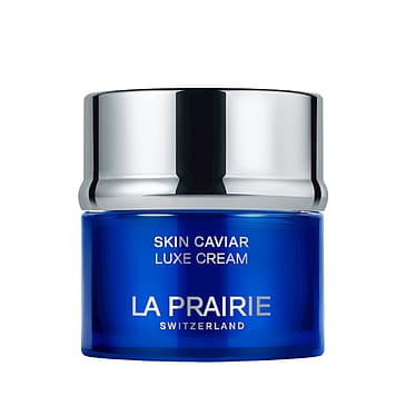 La Prairie Skin Caviar Luxe Cream 50 ml