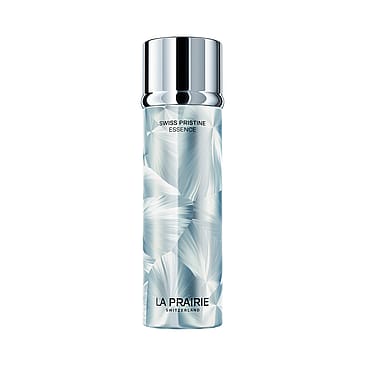 La Prairie Swiss Pristine Essence 30 ml