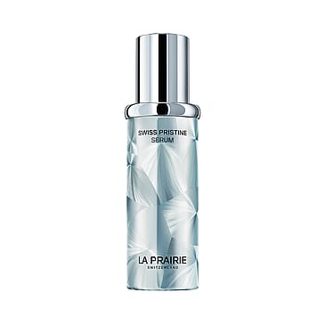 La Prairie Swiss Pristine Serum 30 ml
