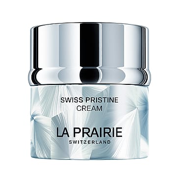 La Prairie Swiss Pristine Cream 30 ml