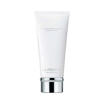 La Prairie Cellular Purifying Cream Cleanser 200 ml