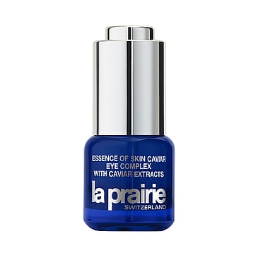 La Prairie Essence Of Skin Caviar Eye Complex 15 ml