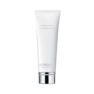 La Prairie Cellular Foam Cleanser 125 ml