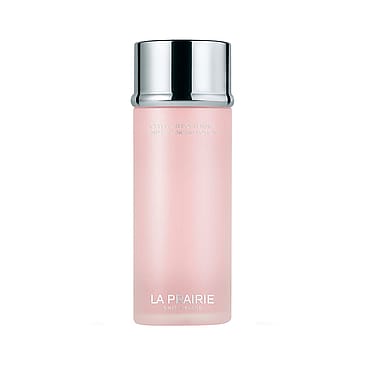 La Prairie Cellular Softening & Balancing Lotion 250 ml