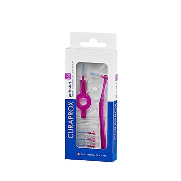 Curaprox Perio Start 406