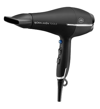 OBH Nordica Björn Axén Tools - Hair Respect Hair Dryer