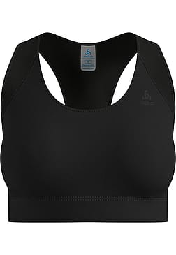 Odlo Sport Bra Black M