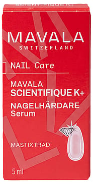 Mavala Scientifique K+ Nail Hardener 5 ml