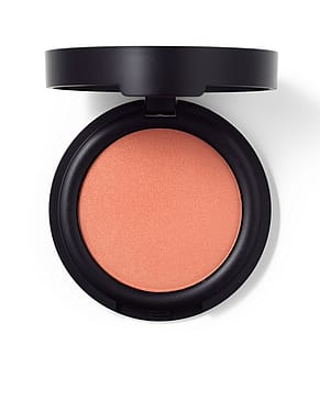 Nilens Jord Simply Blush 7774 Glow