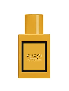 Gucci Bloom Profumo Di Fiori Eau de Parfum 30 ml