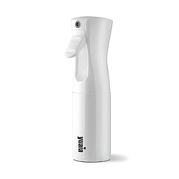 Yuaia Haircare Mist Spray Bottle