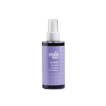 Yuaia Haircare Leave-in spray 150 ml