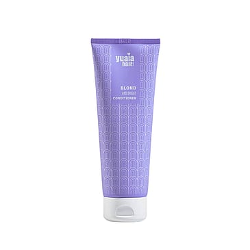 Yuaia Haircare Conditioner 250 ml