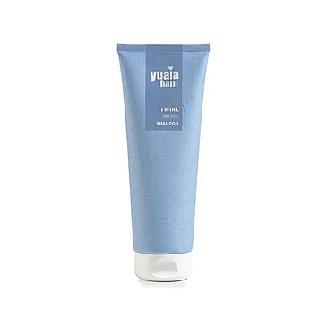 Yuaia Haircare Twirl And Curl Shampoo