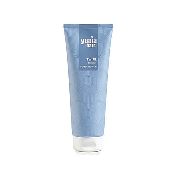 Yuaia Haircare Twirl And Curl Conditioner 250 ml