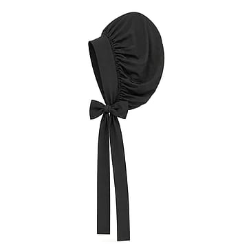 Yuaia Haircare Dreamy Bamboo Bonnet XL