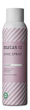Matas Striber Shine Spray 150 ml