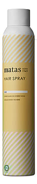 Matas Striber Hair Spray Stærk Hold 400 ml