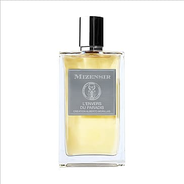 MIZENSIR L'Envers Du Paradis Eau de Parfum 100 ml