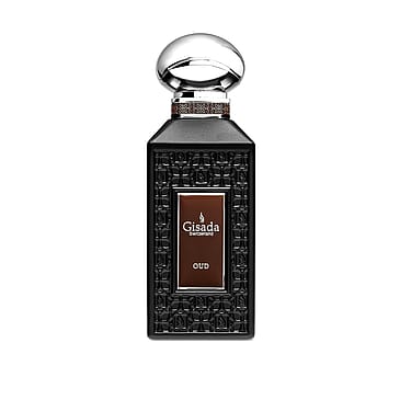 Gisada Oud EdP 100 ml