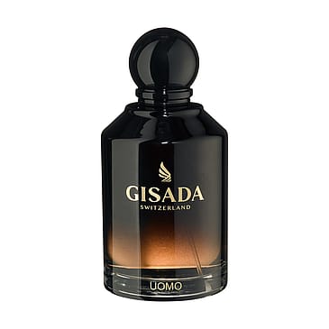 Gisada Uomo Eau de Parfum 100 ml