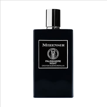 MIZENSIR Palisandre Night Eau de Parfum 100 ml