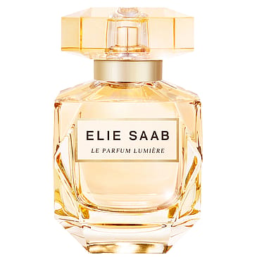 Elie Saab Le Parfum Lumière Eau de Parfum 50 ml