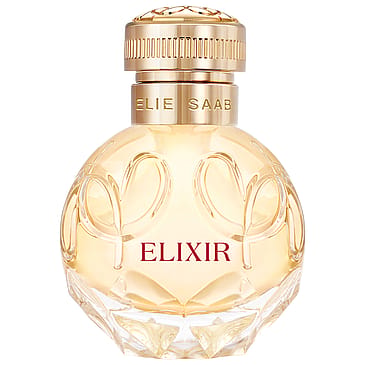 Elie Saab Elixir Eau de Parfum 50 ml