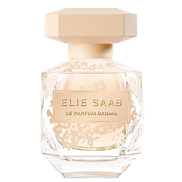 Elie Saab Le Parfum Bridal EdP 50 ml