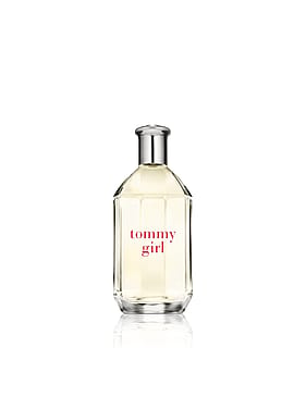 Tommy Hilfiger Tommy Girl EdT 50 ml