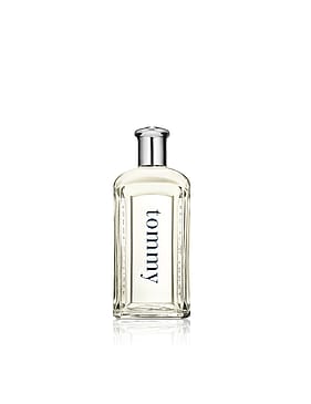 Tommy Hilfiger Tommy Cologne Spray 50 ml