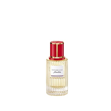 Tommy Hilfiger Freedom Eau de Parfum Eau de Parfum 30 ml