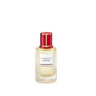 Tommy Hilfiger Freedom Eau de Parfum Eau de Parfum 50 ml