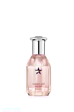 Tommy Hilfiger Tommy Girl New York Eau de Toilette 30 ml