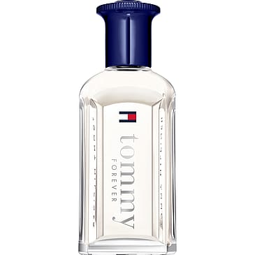 Tommy Hilfiger Tommy Forever Eau de Toilette 50 ml