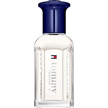 Tommy Hilfiger Tommy Forever EdT 30 ml