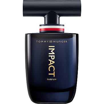 Tommy Hilfiger Impact Parfum 100 ml