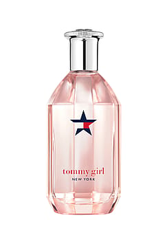 Tommy Hilfiger Tommy Girl New York Eau de Toilette 100 ml