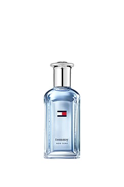 Tommy Hilfiger Tommy New York Eau de Toilette 50 ml
