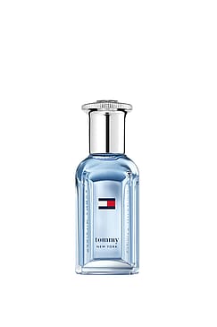 Tommy Hilfiger Tommy New York Eau de Toilette 30 ml